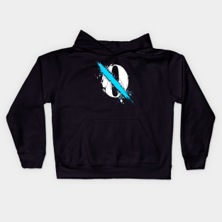 Queens Of The Stone Age Kids Hoodie